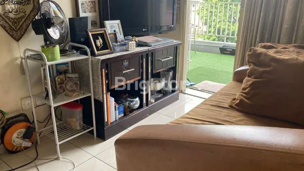 image APARTEMEN GARDENIA BOULEVARD JAKARTA SELATAN (2)