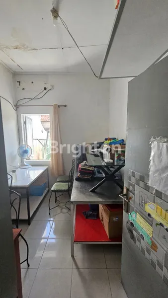 image \UD83C\UDFE1 DIJUAL RUMAH SIAP HUNI – GUNUNG SOPUTAN, DENPASAR (3)
