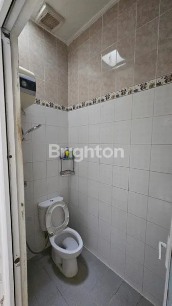 image \UD83C\UDFE1 DIJUAL RUMAH SIAP HUNI – GUNUNG SOPUTAN, DENPASAR (4)