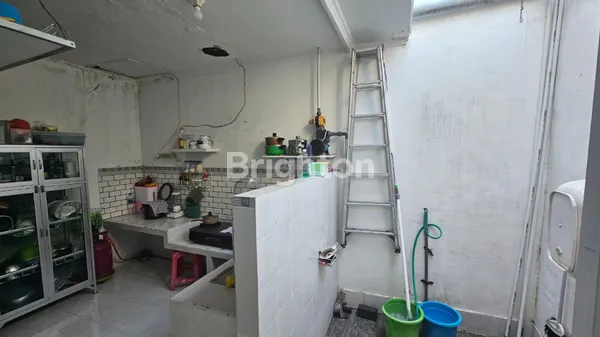 image \UD83C\UDFE1 DIJUAL RUMAH SIAP HUNI – GUNUNG SOPUTAN, DENPASAR (5)