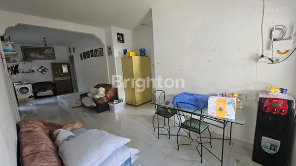image \UD83C\UDFE1 DIJUAL RUMAH SIAP HUNI – GUNUNG SOPUTAN, DENPASAR (6)