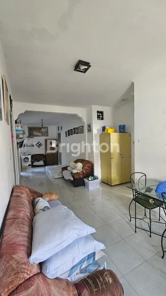 image \UD83C\UDFE1 DIJUAL RUMAH SIAP HUNI – GUNUNG SOPUTAN, DENPASAR (7)