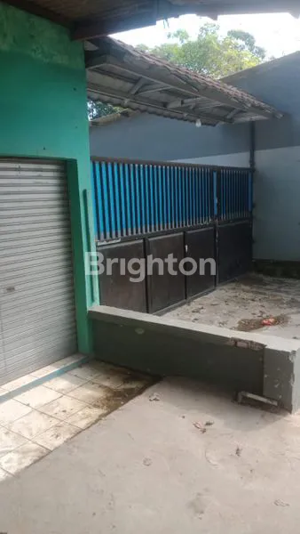 image TANAH STRATEGIS PINGGIR JALAN RAYA DI LEGOK TANGERANG (2)