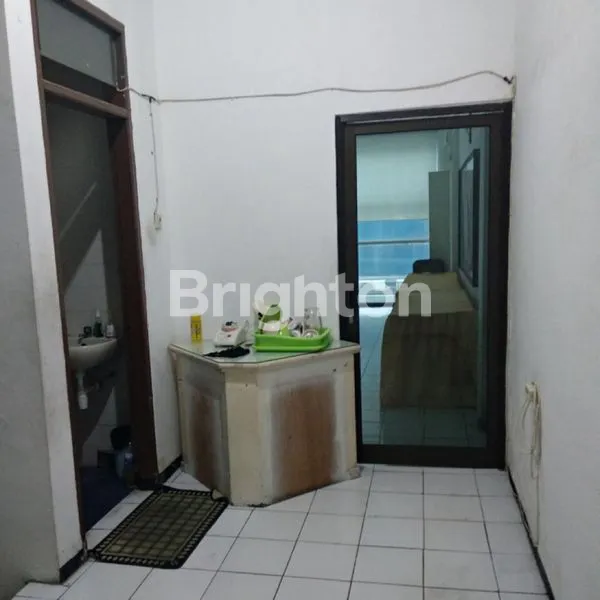 image RUKO SURYA INTI PERMATA  (2)