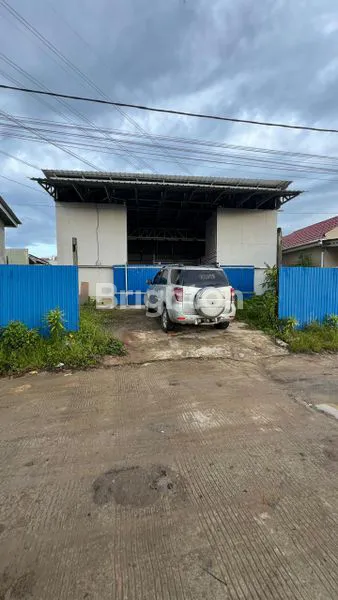 image RUMAH DAN GUDANG MURAH (3)