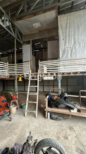 image RUMAH DAN GUDANG MURAH (5)