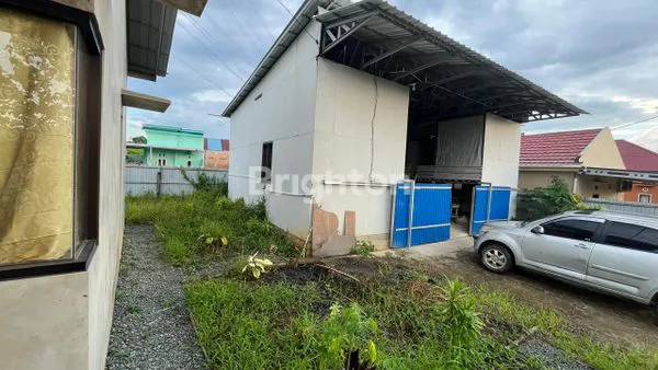 image RUMAH DAN GUDANG MURAH (8)