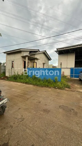 image RUMAH DAN GUDANG MURAH (2)