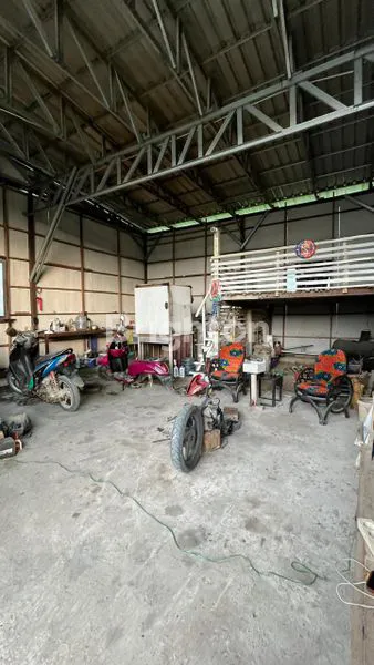 image RUMAH DAN GUDANG MURAH (4)