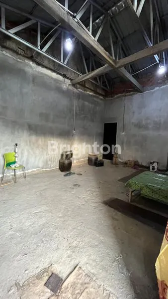 image RUMAH DAN GUDANG MURAH (7)