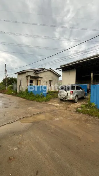 image RUMAH DAN GUDANG MURAH (1)