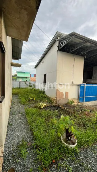 image RUMAH DAN GUDANG MURAH (6)