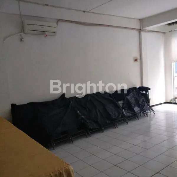 image RUKO SURYA INTI PERMATA  (3)