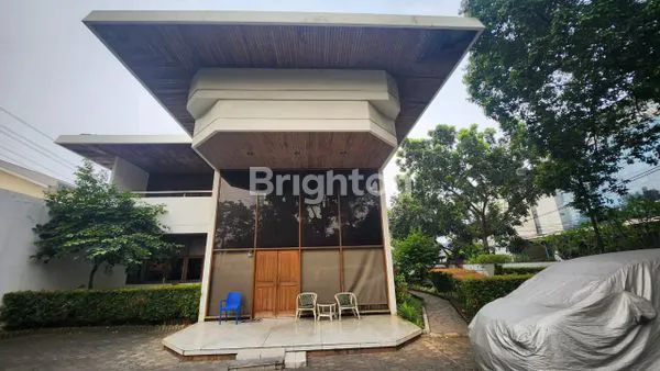 RUMAH SIAP HUNI LUAS COCOK UNTUK USAHA KOS2AN KULINER DAN RUMAH TINGGAL DI CIPINANG BARU RAYA RAWAMANGUN JAKARTA TIMUR