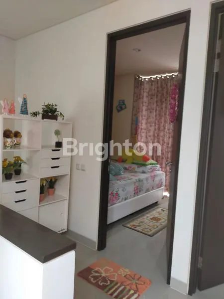 image RUMAH VILLA FULL FURNISH TAMAN DAYU (8)