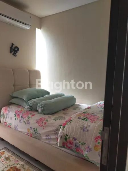 image RUMAH VILLA FULL FURNISH TAMAN DAYU (5)