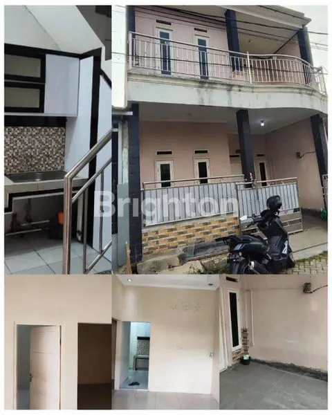 image RUNAH 2 LANTAI DI LEGOK INDAH (1)