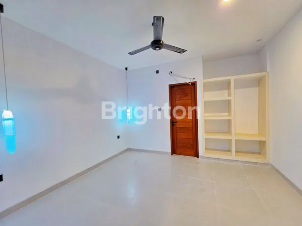image DISEWAKAN VILLA 2BR PRERENAN  (7)