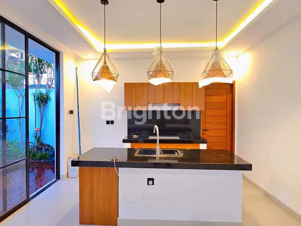 image DISEWAKAN VILLA 2BR PRERENAN  (6)