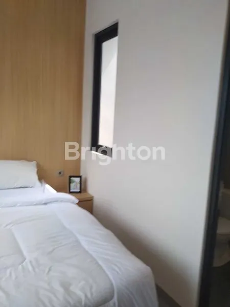 image PERUM NATRAGRIA  3 LANTAI (4)