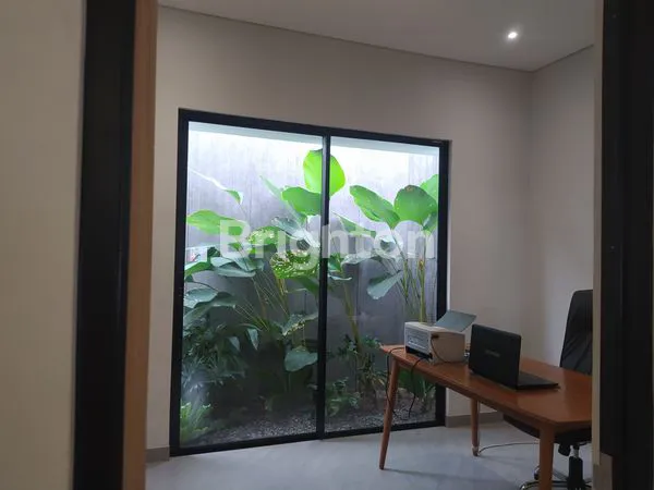 image PERUM NATRAGRIA  3 LANTAI (6)