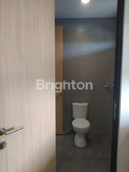 image PERUM NATRAGRIA  3 LANTAI (7)