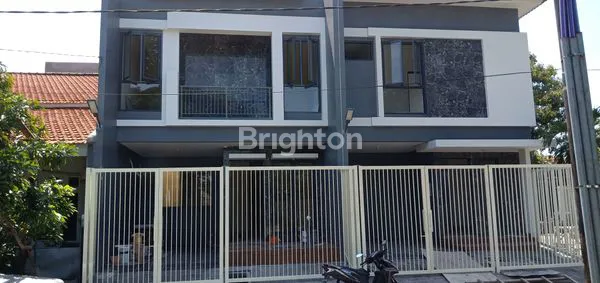 image PANDUGO2LANTAI SIAP HUNI 1MAN (1)