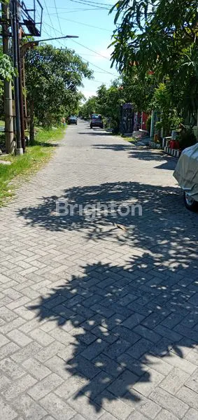 image PANDUGO2LANTAI SIAP HUNI 1MAN (3)