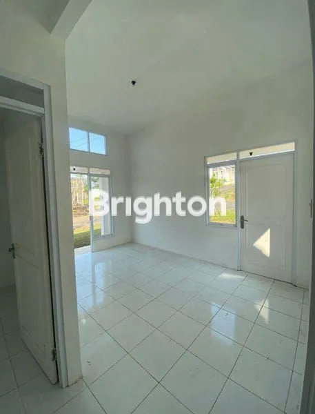 image RUMAH KELUARGA STRATEGIS (3)