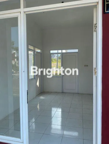 image RUMAH KELUARGA STRATEGIS (4)