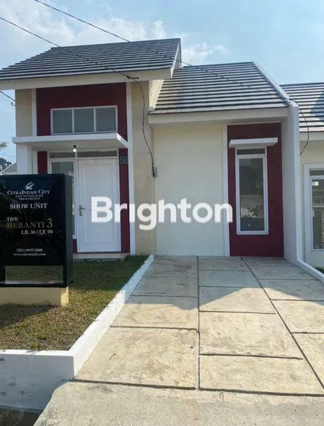 image RUMAH KELUARGA STRATEGIS (2)