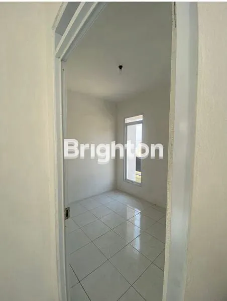 image RUMAH KELUARGA STRATEGIS (5)