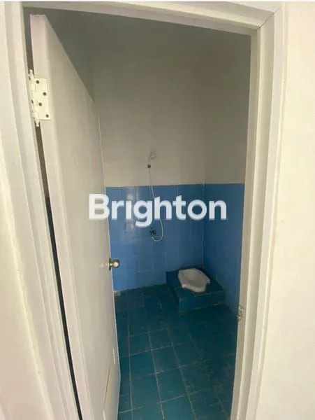 image RUMAH KELUARGA STRATEGIS (7)