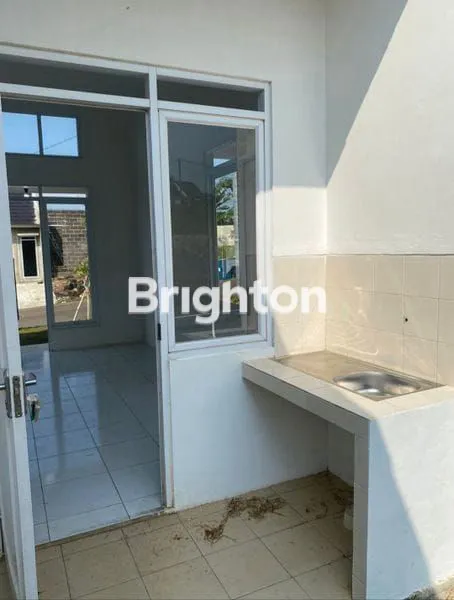 image RUMAH KELUARGA STRATEGIS (6)