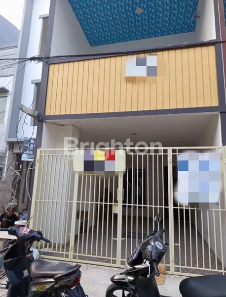 image BERSIH RAPI RENOV TAMAN PALEM LESTARI (1)