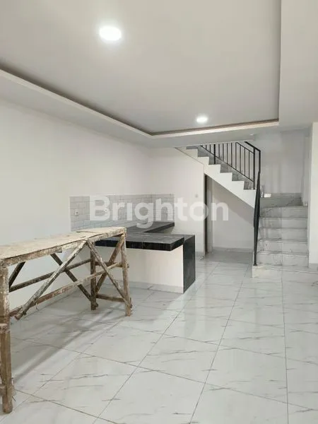 image BERSIH RAPI RENOV TAMAN PALEM LESTARI (3)