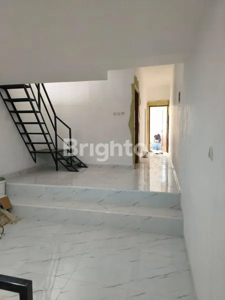 image BERSIH RAPI RENOV TAMAN PALEM LESTARI (5)