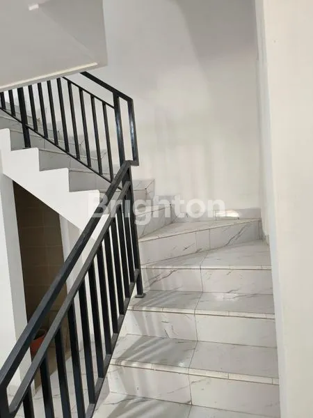 image BERSIH RAPI RENOV TAMAN PALEM LESTARI (4)