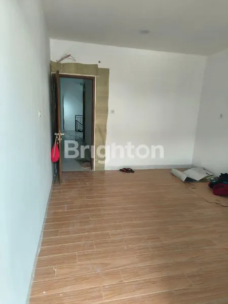 image BERSIH RAPI RENOV TAMAN PALEM LESTARI (6)