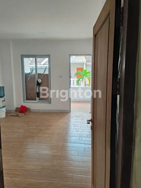 image BERSIH RAPI RENOV TAMAN PALEM LESTARI (7)