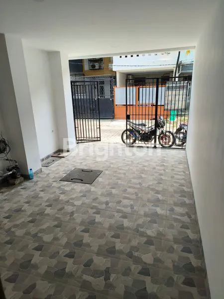 image BERSIH RAPI RENOV TAMAN PALEM LESTARI (8)