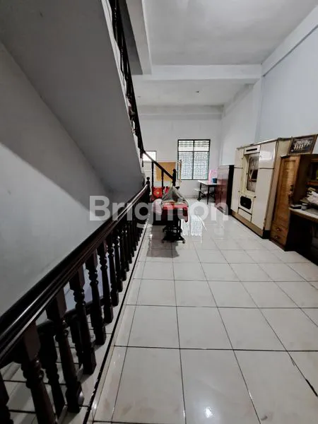 image RUKO SANGAT TERAWAT DI PINGGIR JALAN BESAR (5)