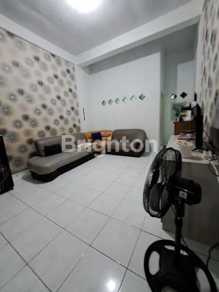 image RUKO SANGAT TERAWAT DI PINGGIR JALAN BESAR (3)