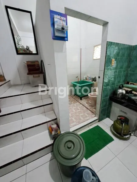 image RUKO SANGAT TERAWAT DI PINGGIR JALAN BESAR (4)