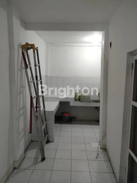 image RUKO 1L LANTAI DI TENGAH KOTA SURABAYA (2)