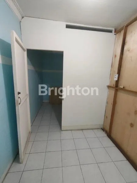 image RUKO 1L LANTAI DI TENGAH KOTA SURABAYA (5)