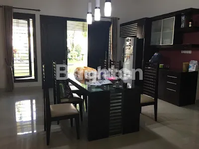 image CEPAT RUMAH FULLY FURNISHED DI JEMBER  (4)