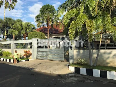 image CEPAT RUMAH FULLY FURNISHED DI JEMBER  (6)