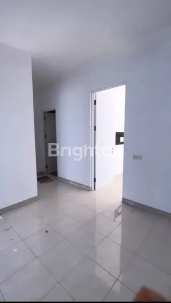 image RUMAH MEWAH 3+1 KT DI ROYAL SPRING CLUSTER EDELWEIS, GOWA - SIAP HUNI (5)