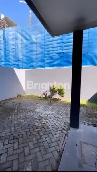 image RUMAH MEWAH 3+1 KT DI ROYAL SPRING CLUSTER EDELWEIS, GOWA - SIAP HUNI (6)